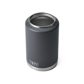 Yeti Rambler Galloon (3.78 L) Jug